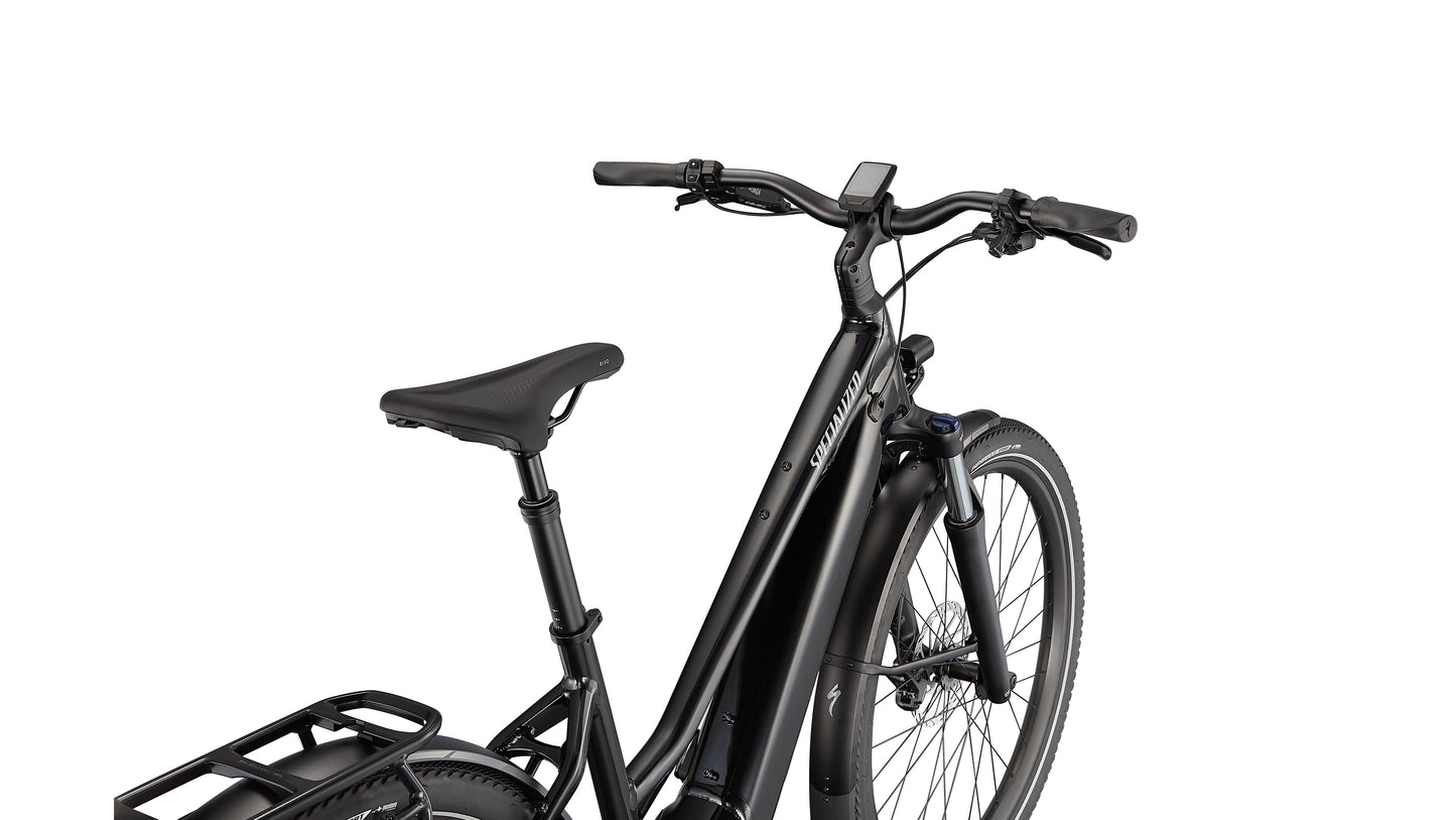 2022 Specialized Vado 4.0 St