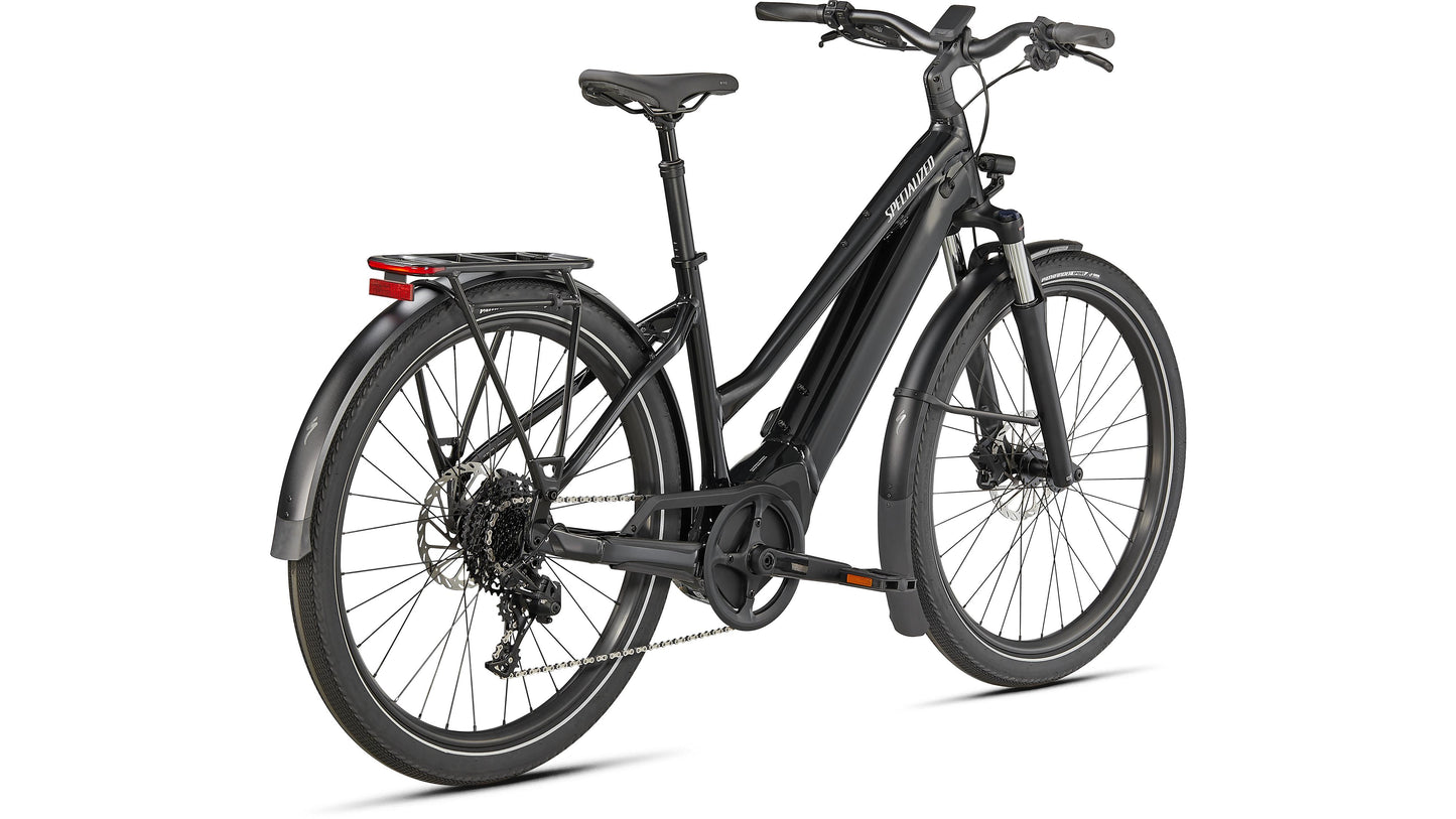 2022 Specialized Vado 4.0 St