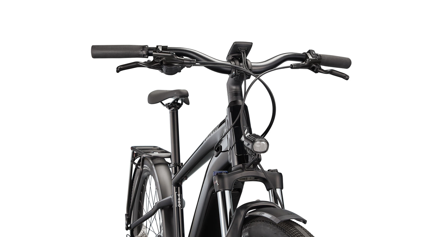 Specialized Vado 3.0