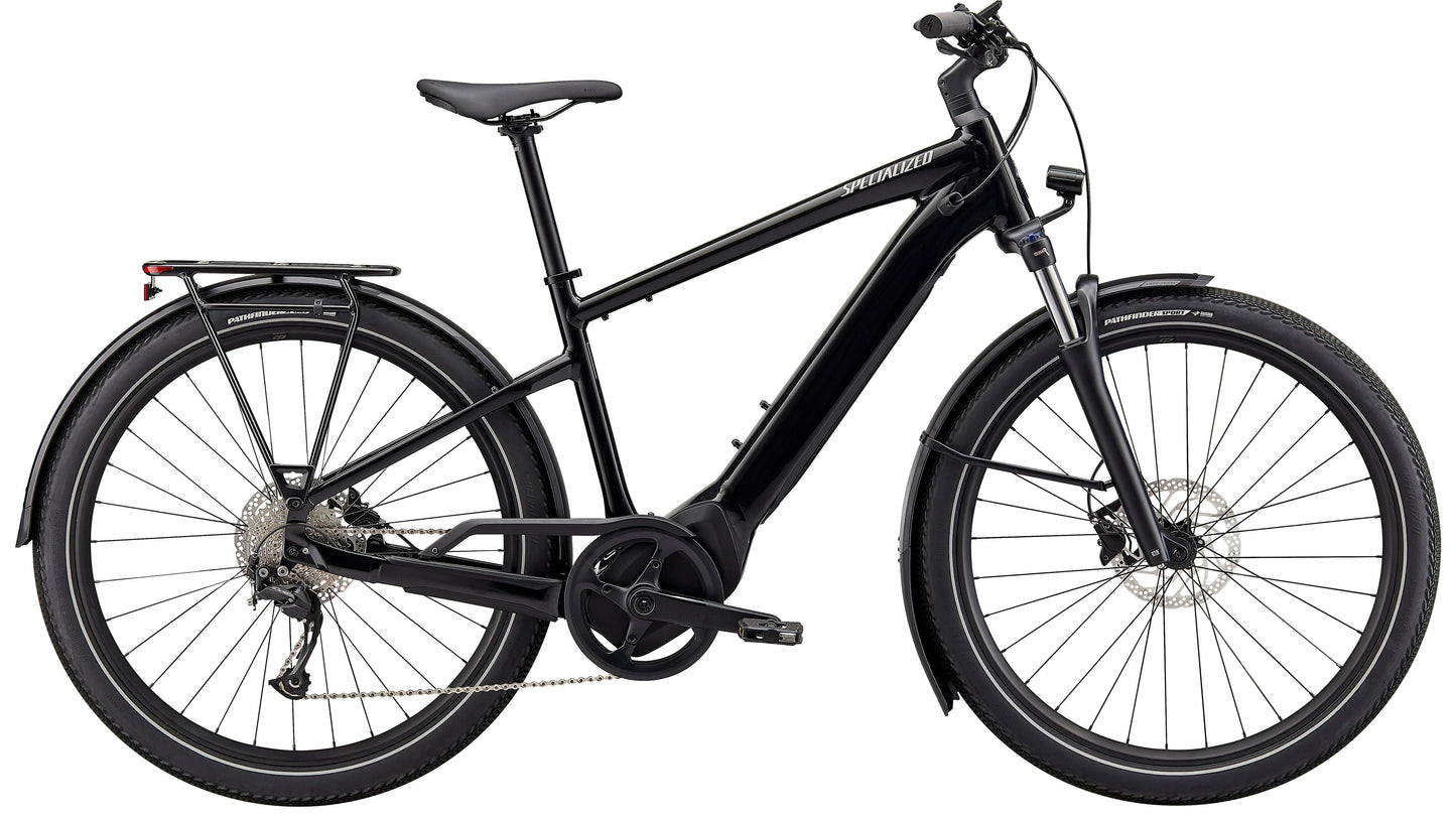 2023 Specialized Vado 3.0