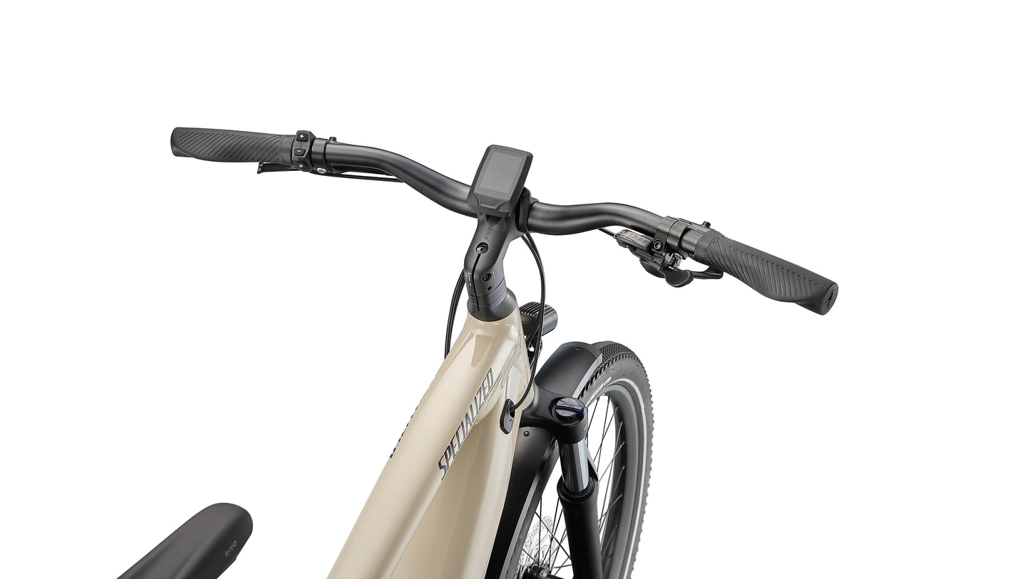 Specialized Vado 3.0