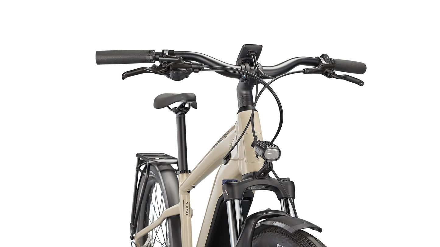 Specialized Vado 3.0