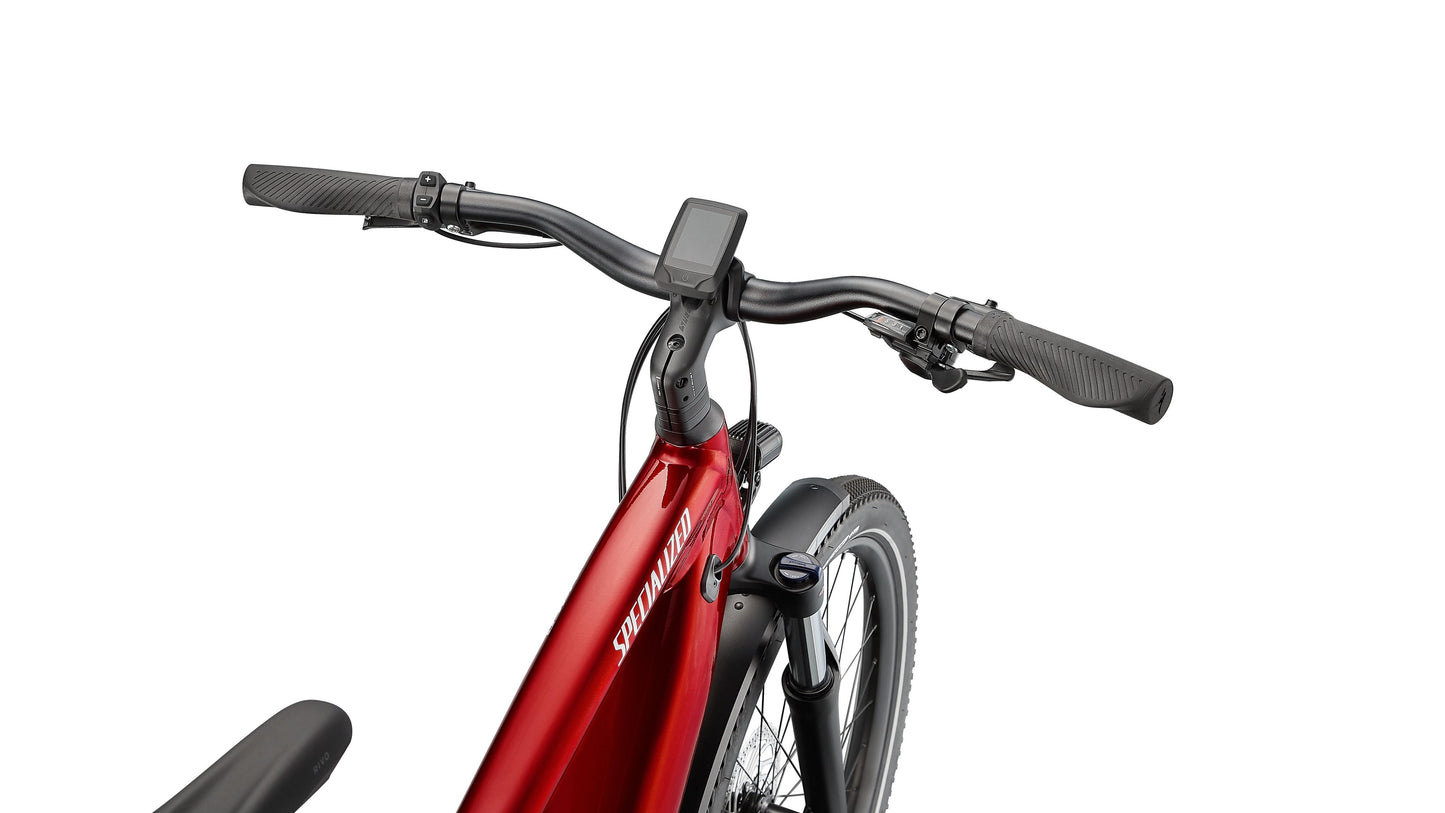 Specialized Vado 3.0