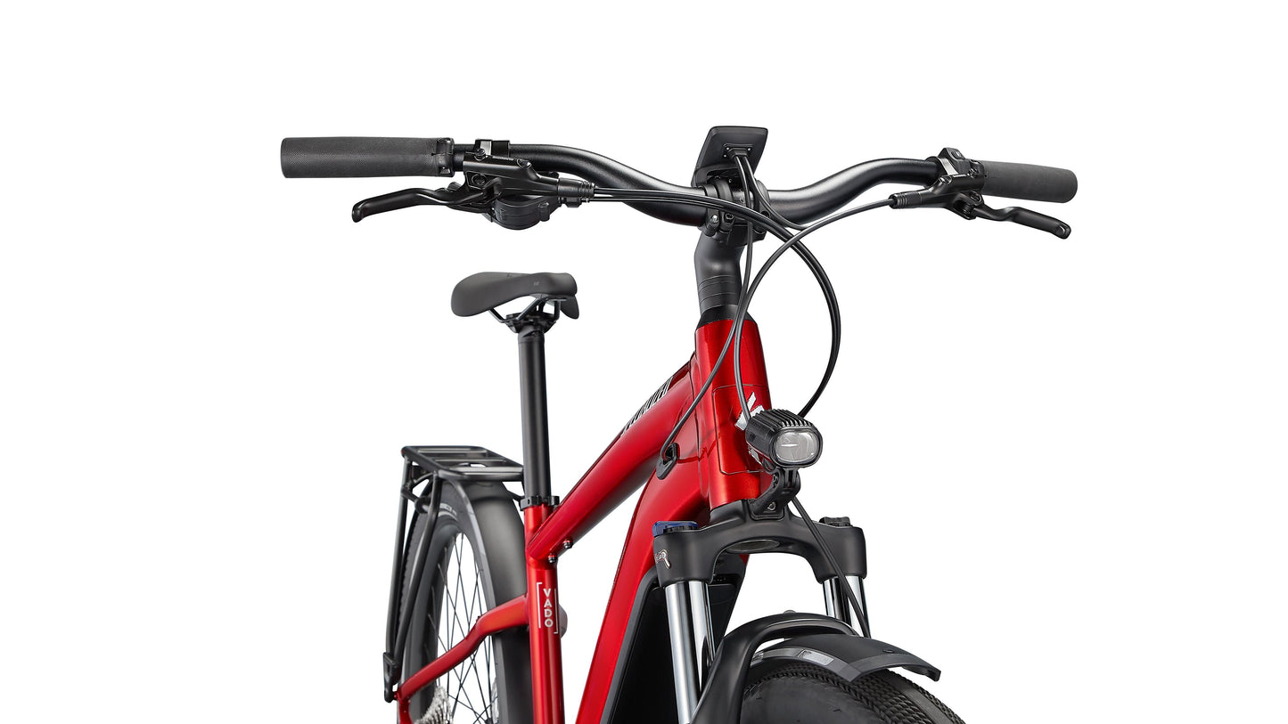Specialized Vado 3.0