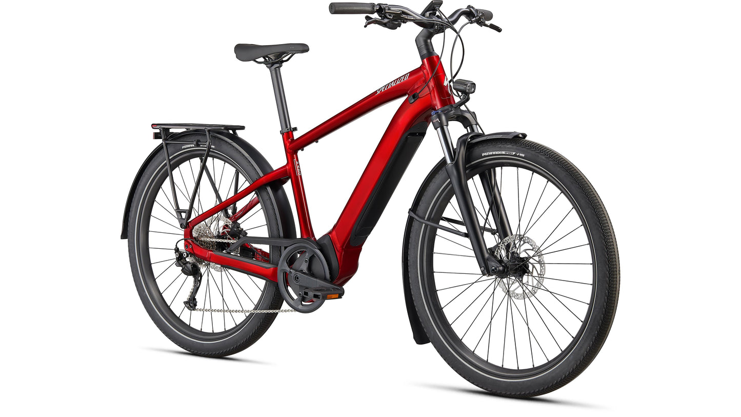 2023 Specialized Vado 3.0