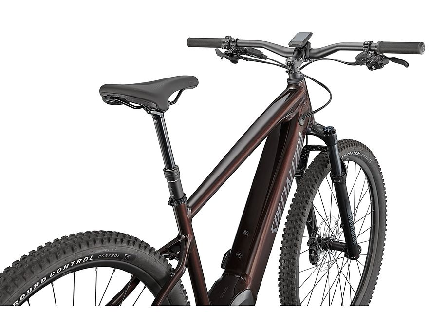 Specialized Tero 5.0