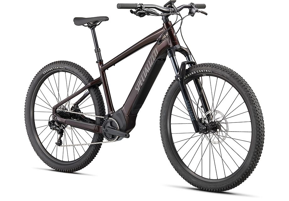 Specialized Tero 5.0