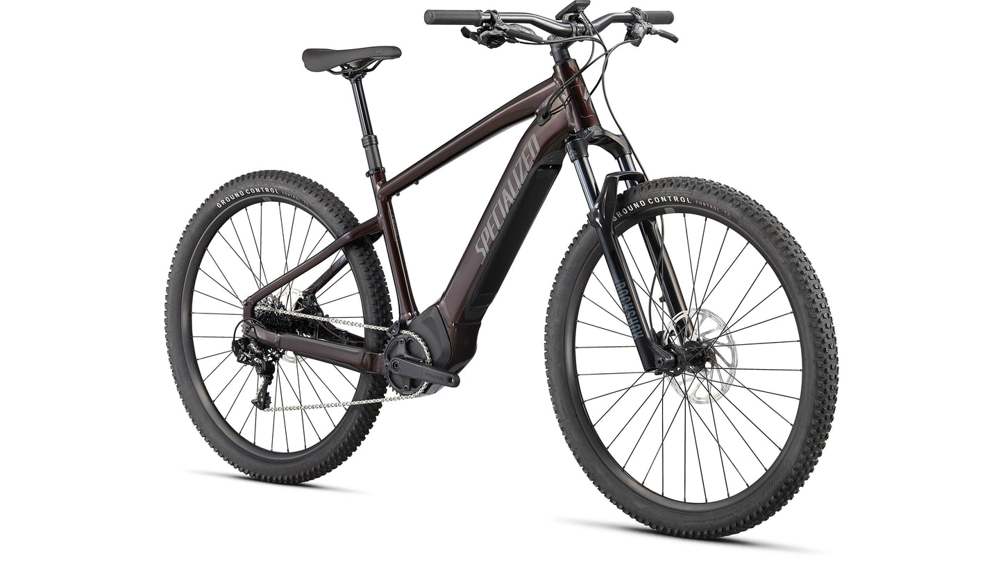 Specialized Turbo Tero 5.0