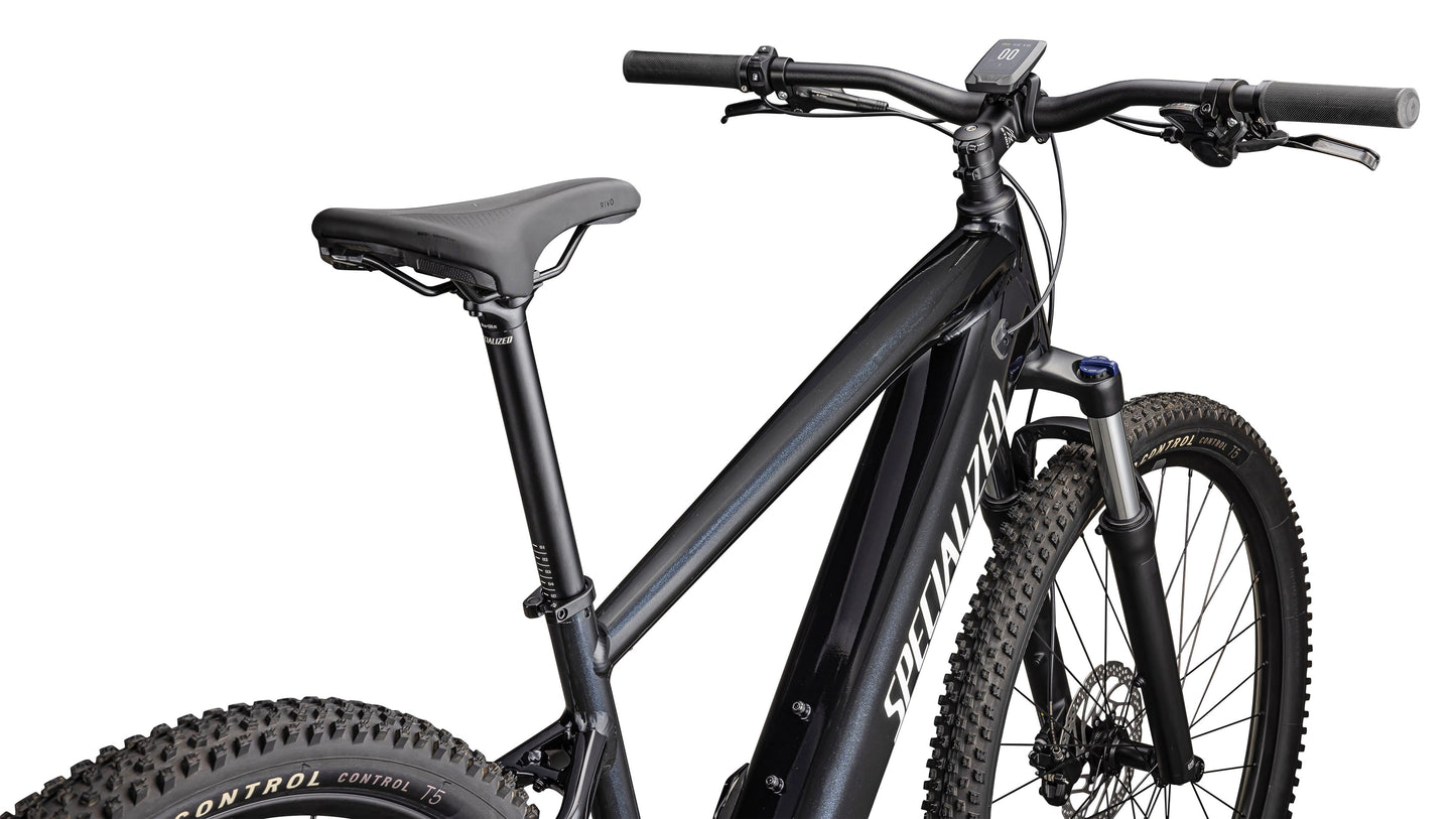 Specialized Turbo Tero 3.0
