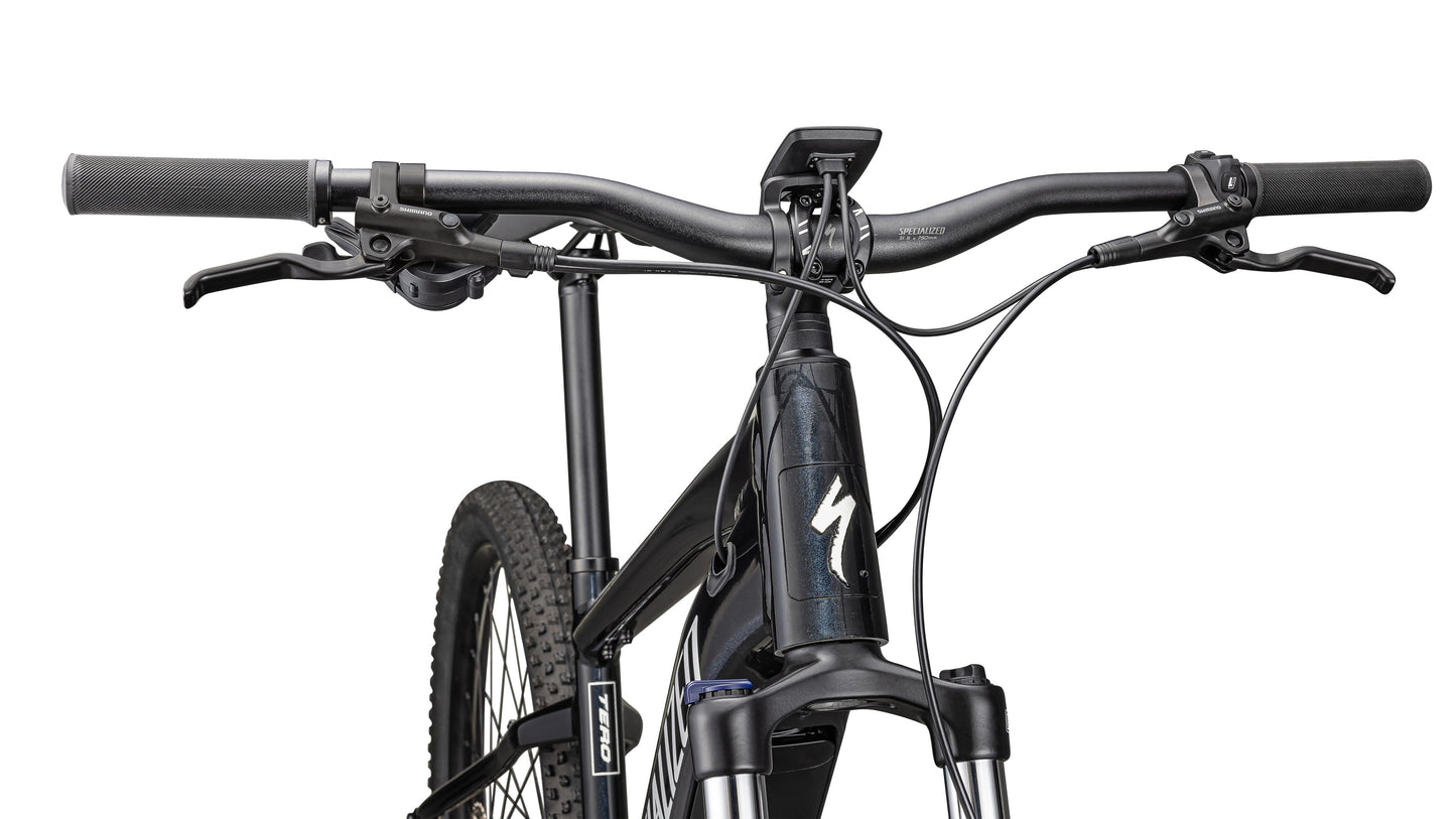 Specialized Turbo Tero 3.0