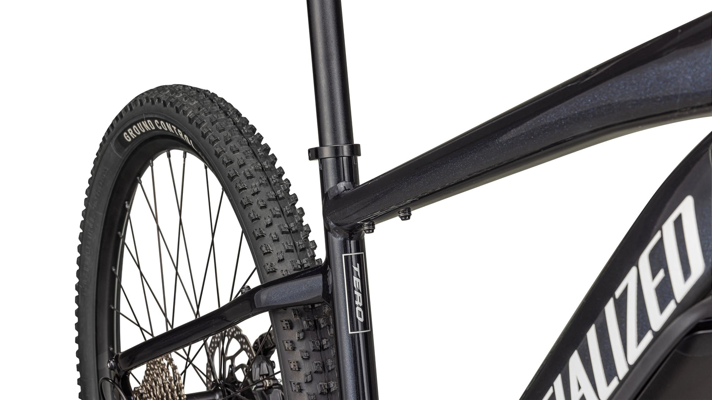 Specialized Turbo Tero 3.0