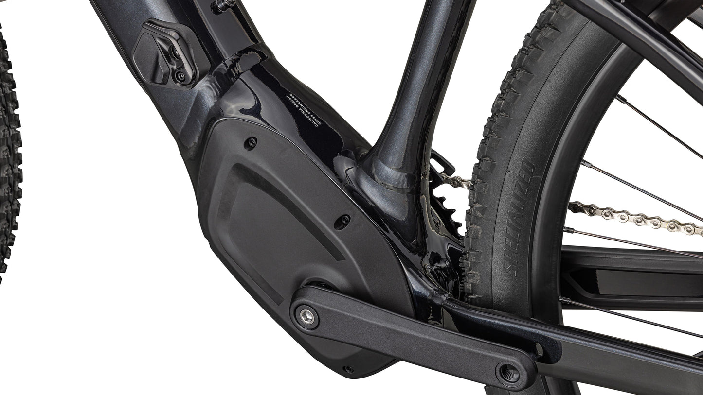 Specialized Turbo Tero 3.0