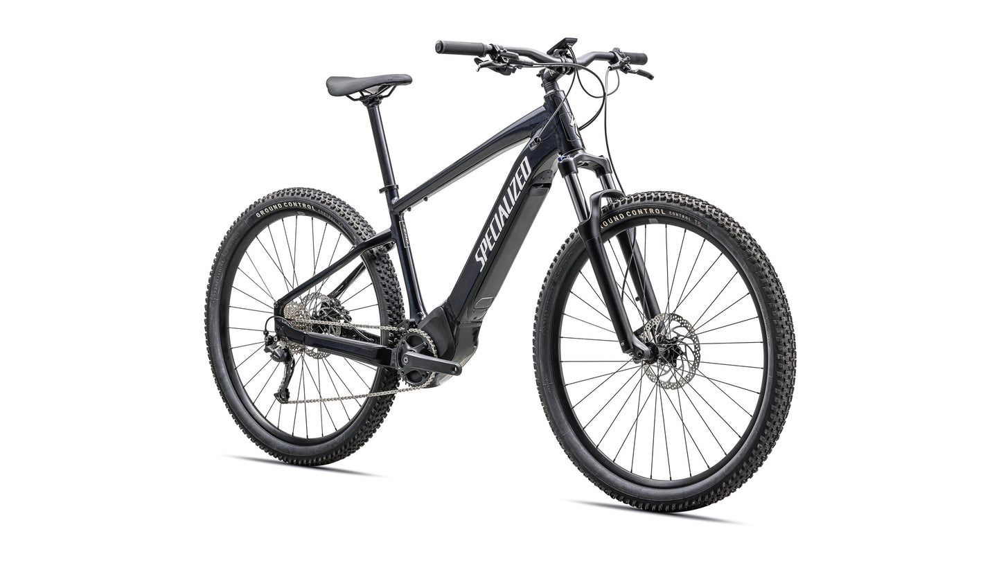 Specialized Turbo Tero 3.0