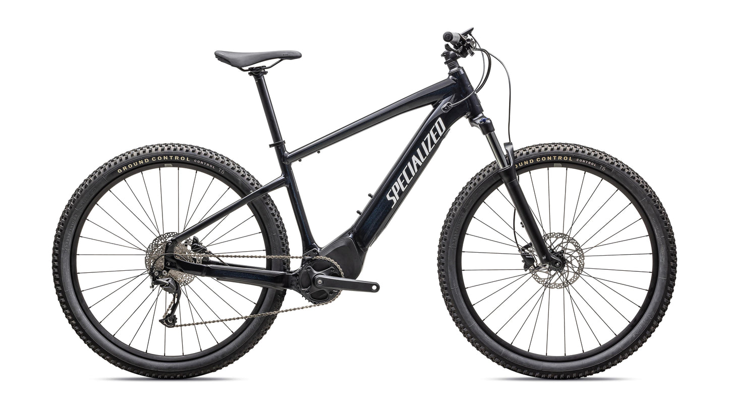 Specialized Turbo Tero 3.0