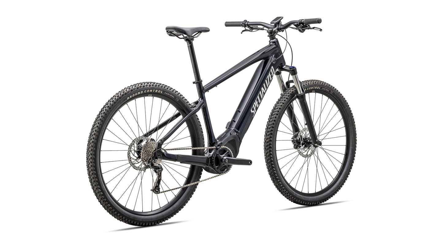 Specialized Turbo Tero 3.0