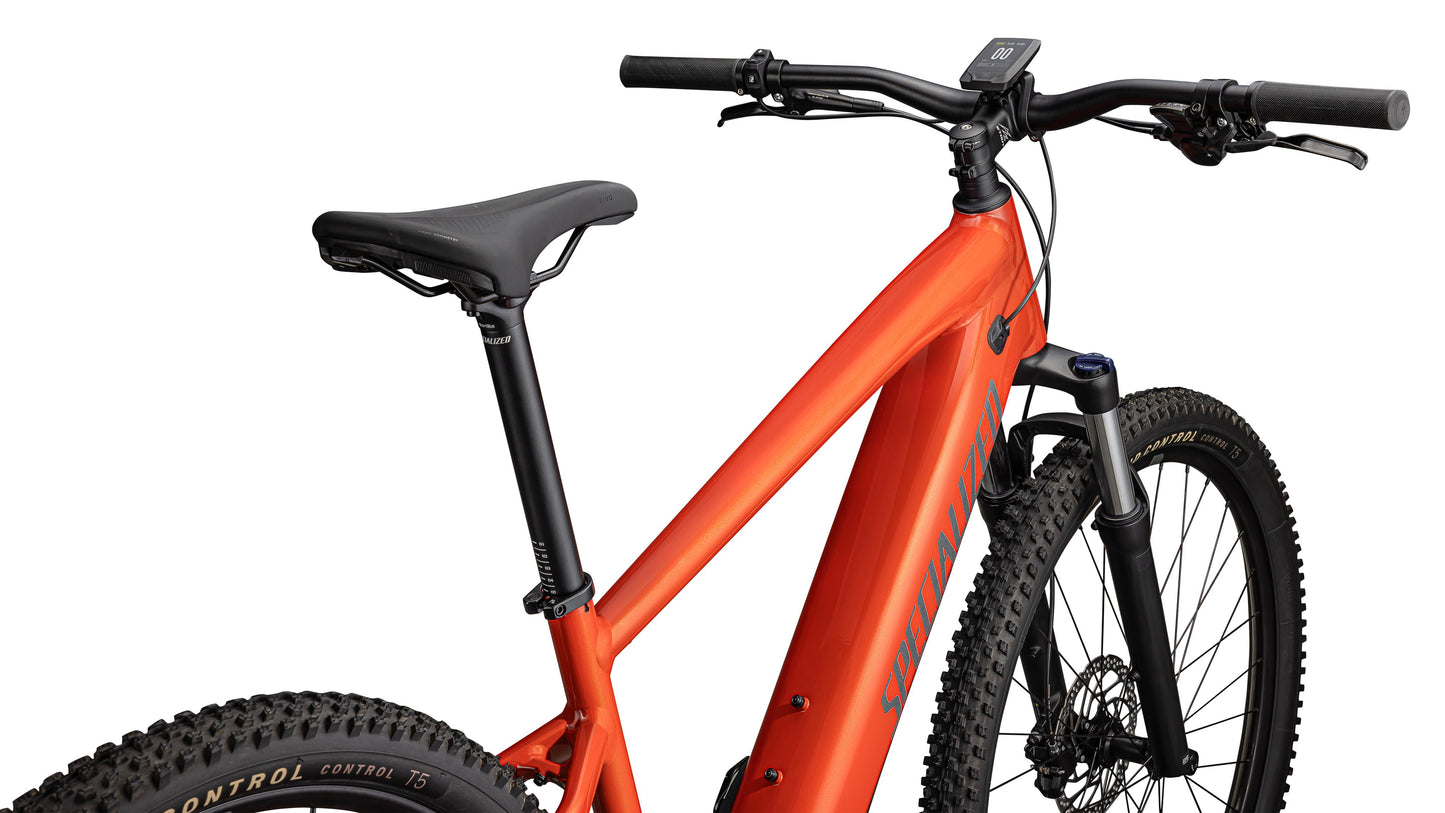 Specialized Turbo Tero 3.0