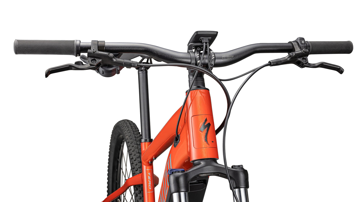 Specialized Turbo Tero 3.0