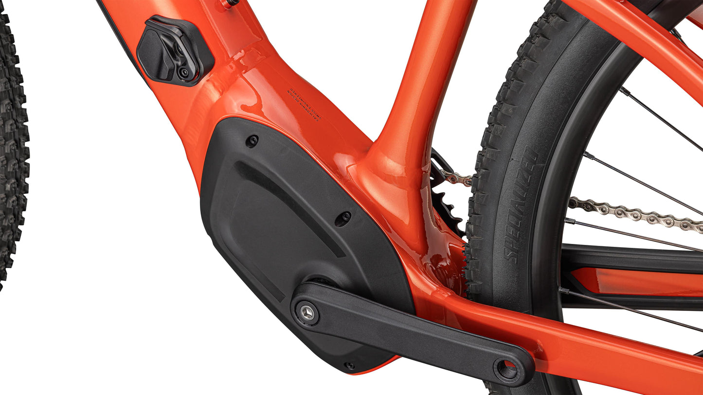Specialized Turbo Tero 3.0