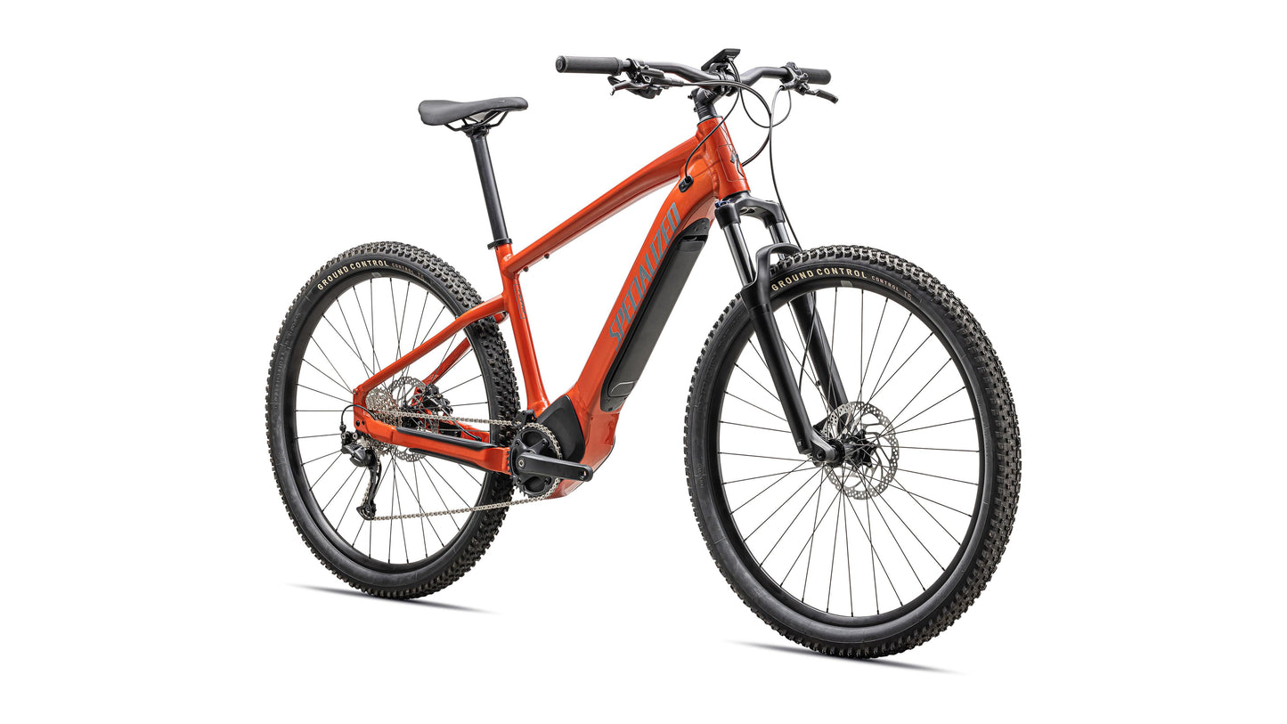 Specialized Turbo Tero 3.0