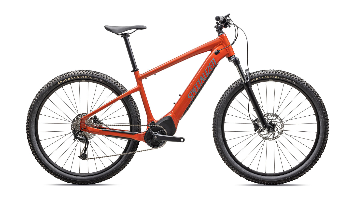 Specialized Turbo Tero 3.0