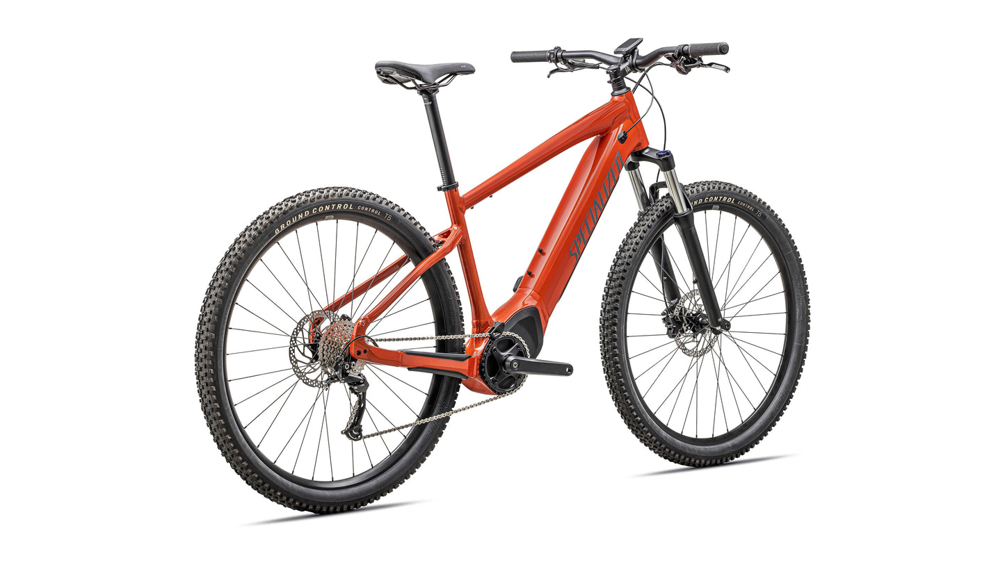 Specialized Turbo Tero 3.0