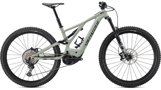 Specialized Levo Comp 29