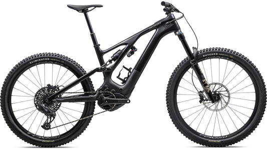 2023 Specialized Levo Expert