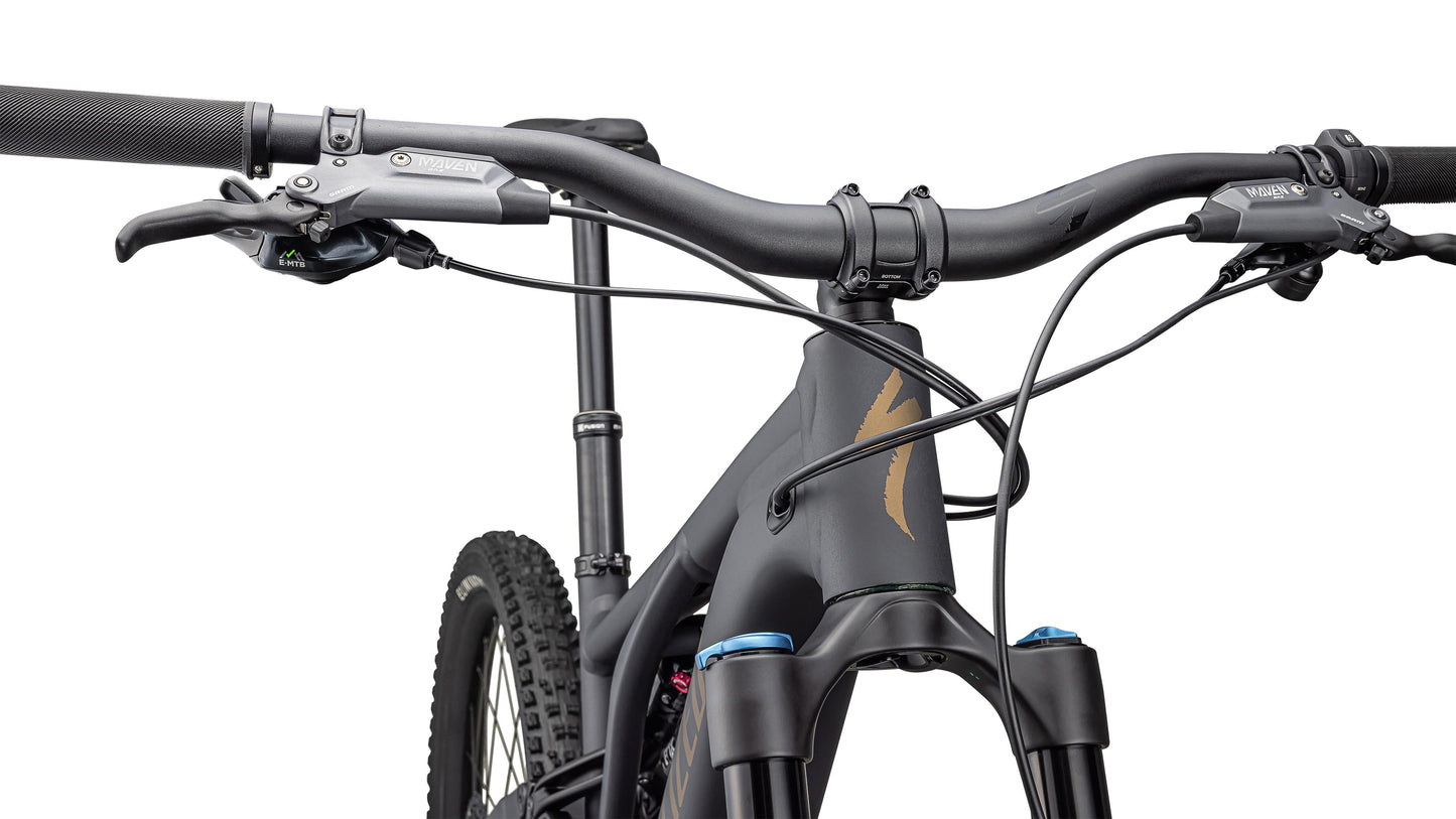 2025 Specialized Turbo Levo Comp Alloy G3 UL