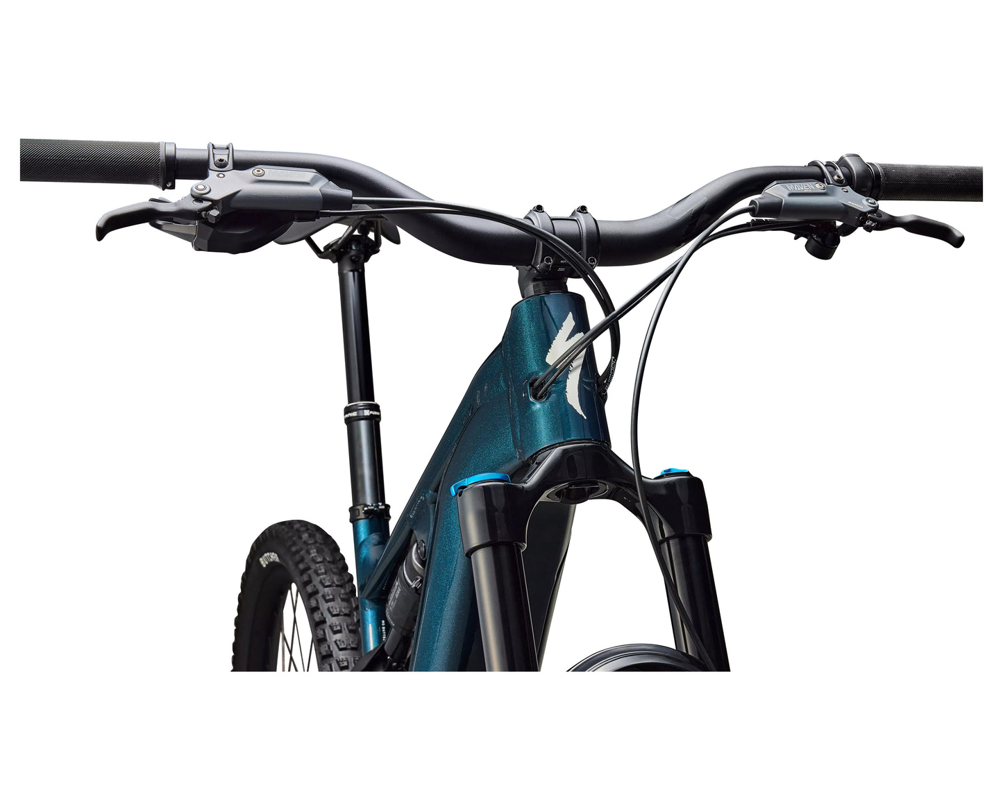 2026 Specialized Turbo Levo 4 Comp Alloy