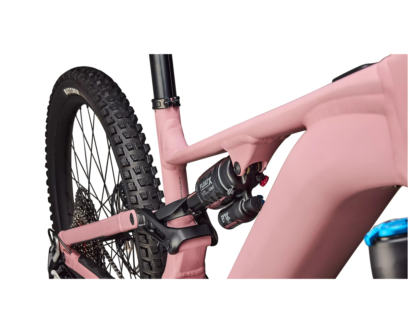 2026 Specialized Turbo Levo 4 Comp Alloy