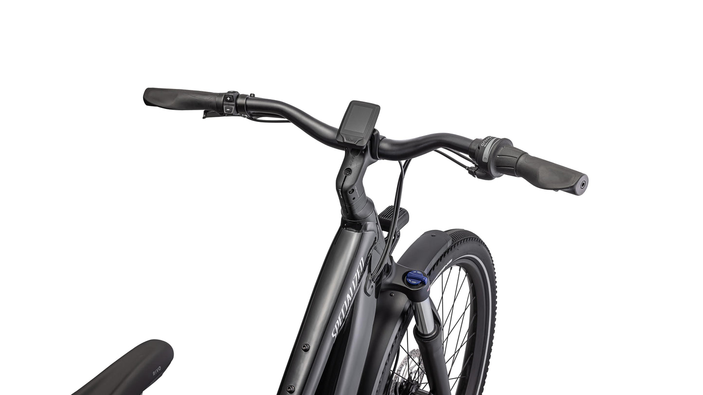 Specialized Vado 3.0 IGH Step Through UL