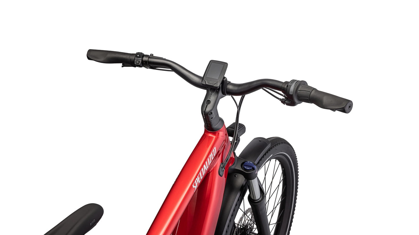 Specialized Turbo Vado 3.0 IGH