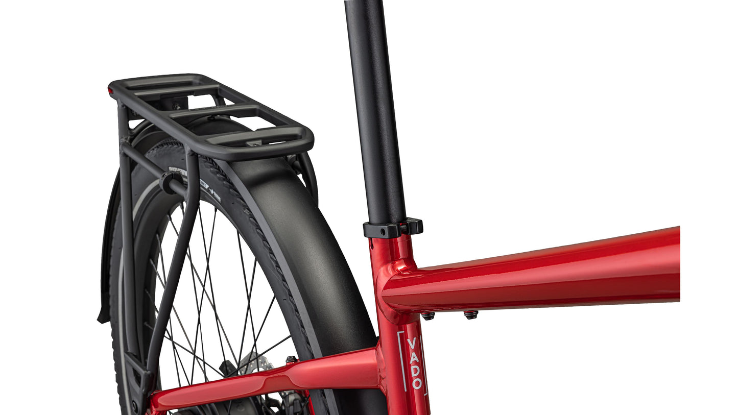 Specialized Turbo Vado 3.0 IGH
