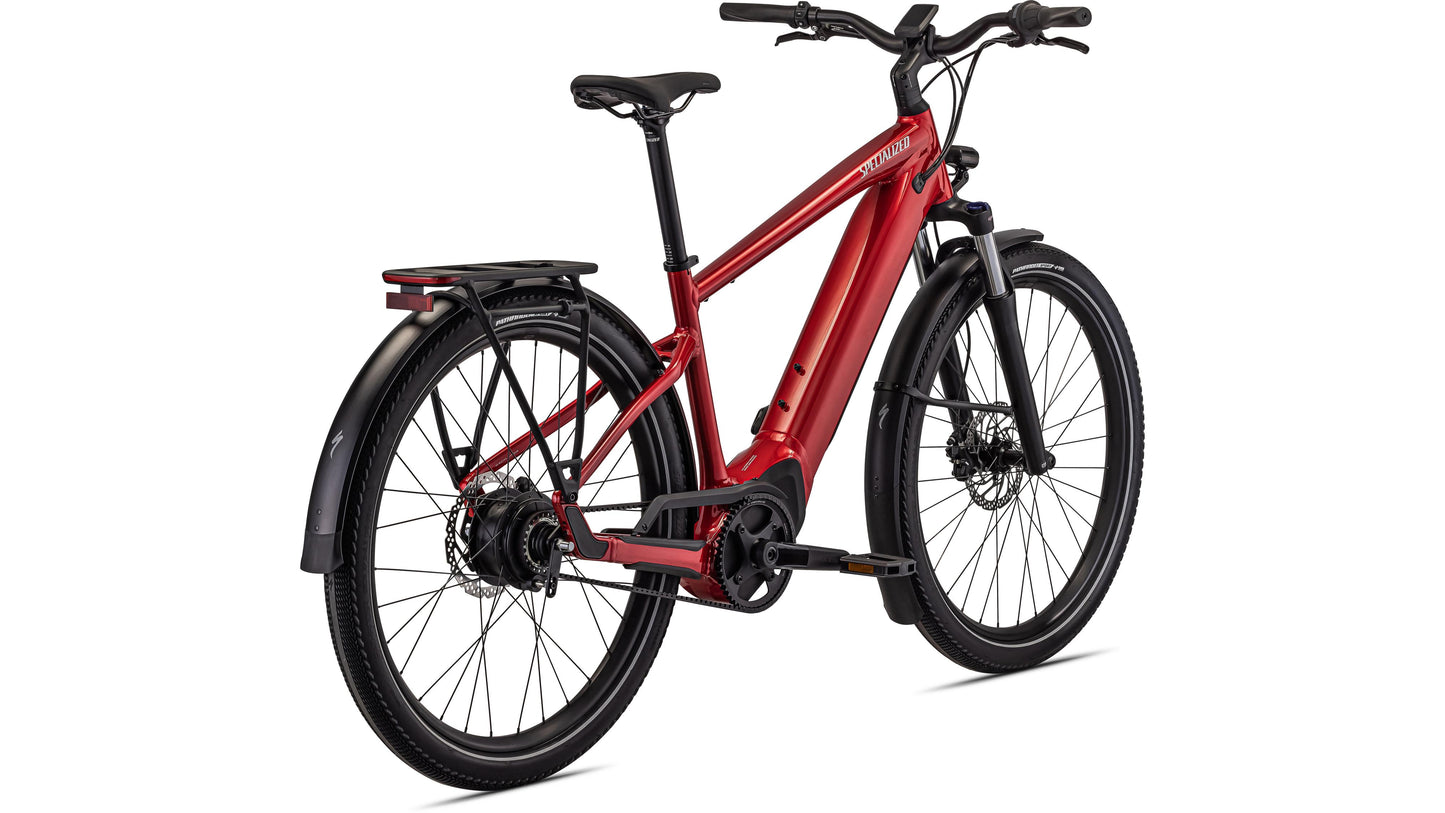 Specialized Turbo Vado 3.0 IGH