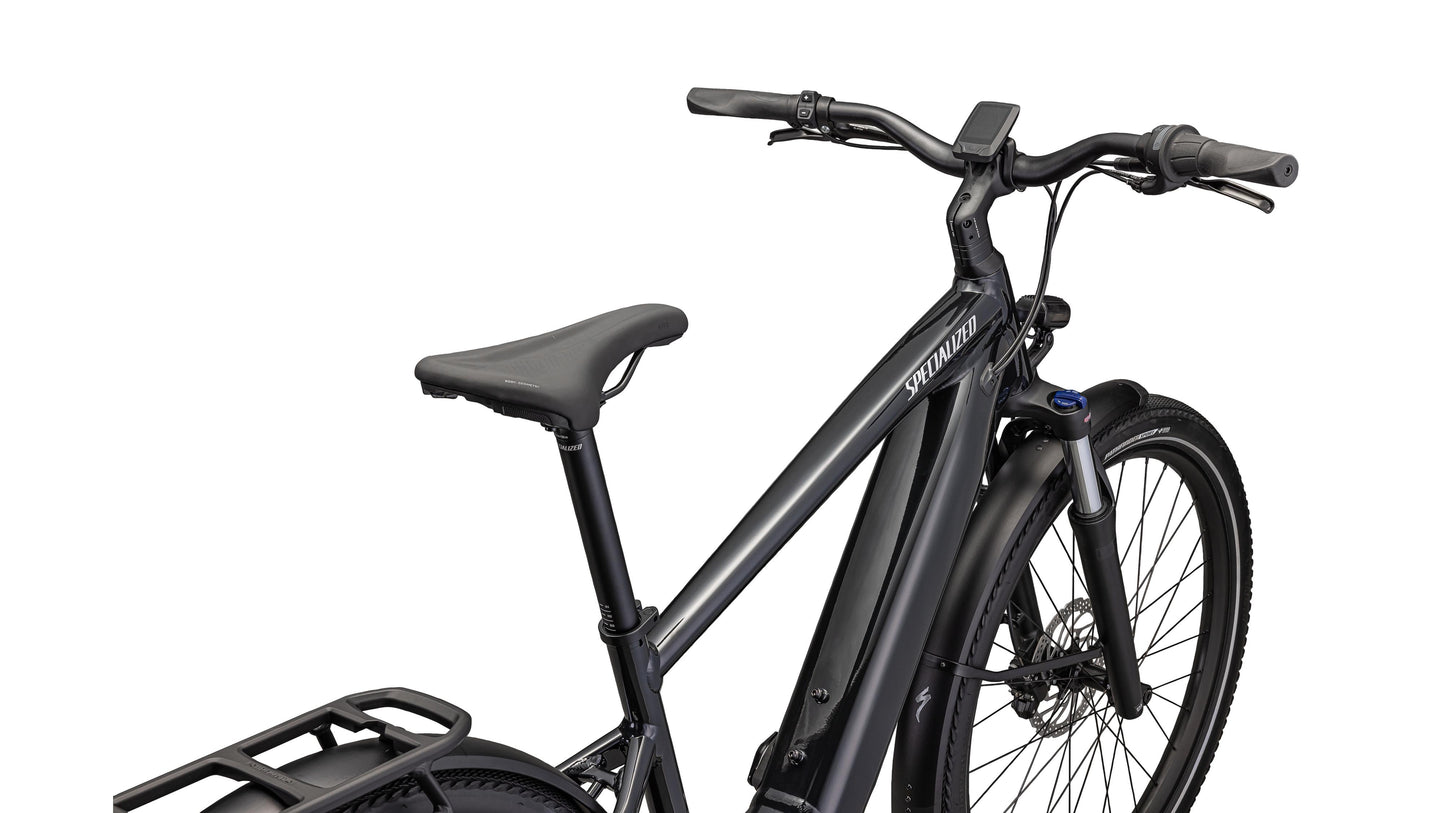 Specialized Turbo Vado 3.0 IGH