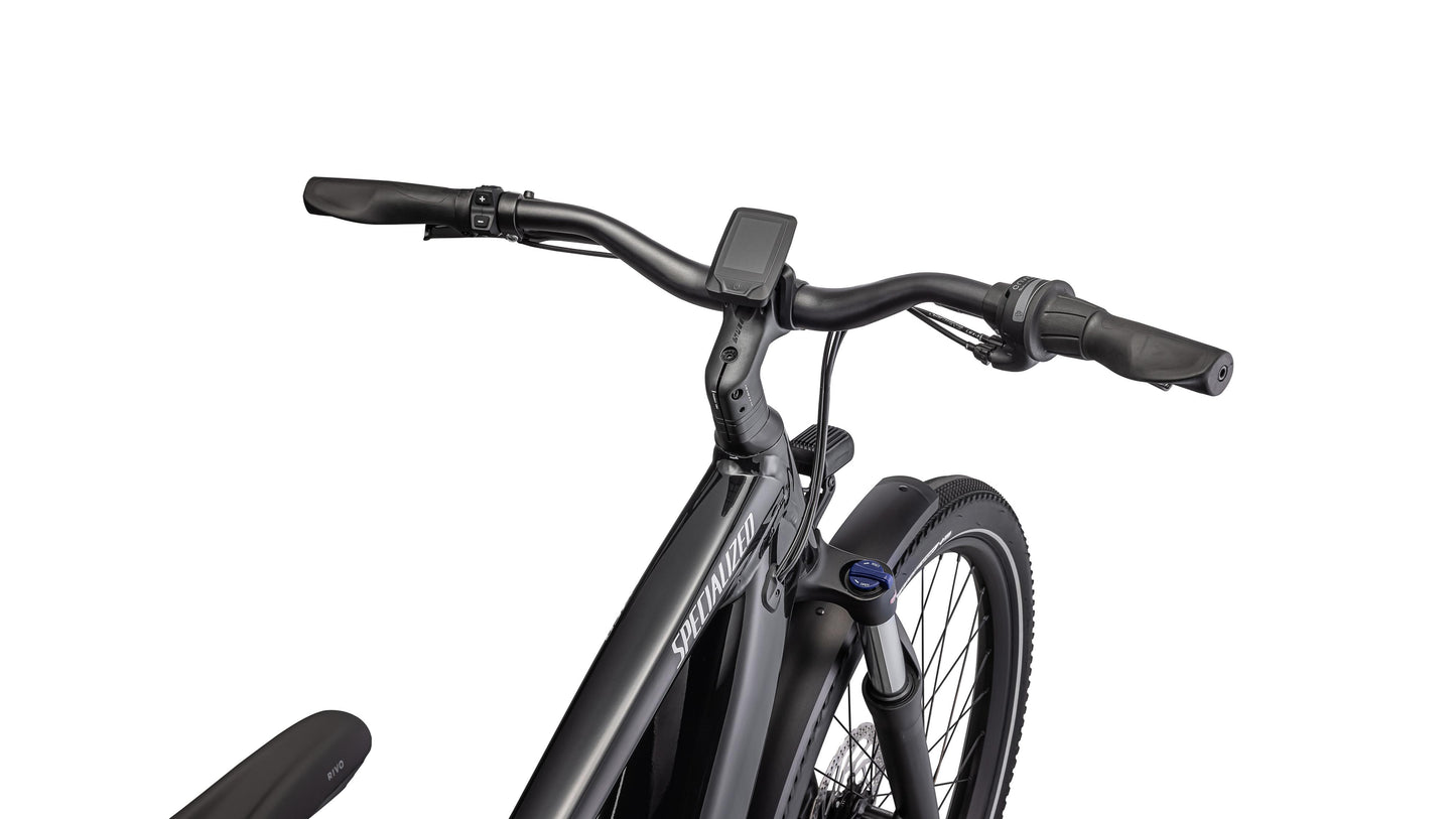Specialized Turbo Vado 3.0 IGH