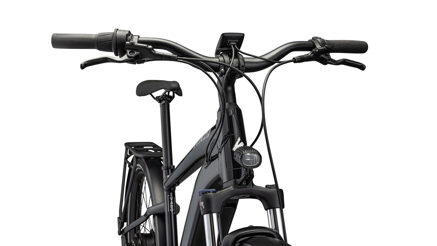 Specialized Turbo Vado 3.0 IGH