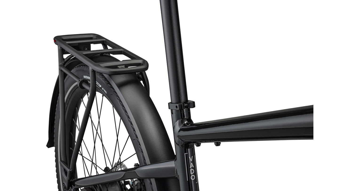 Specialized Turbo Vado 3.0 IGH