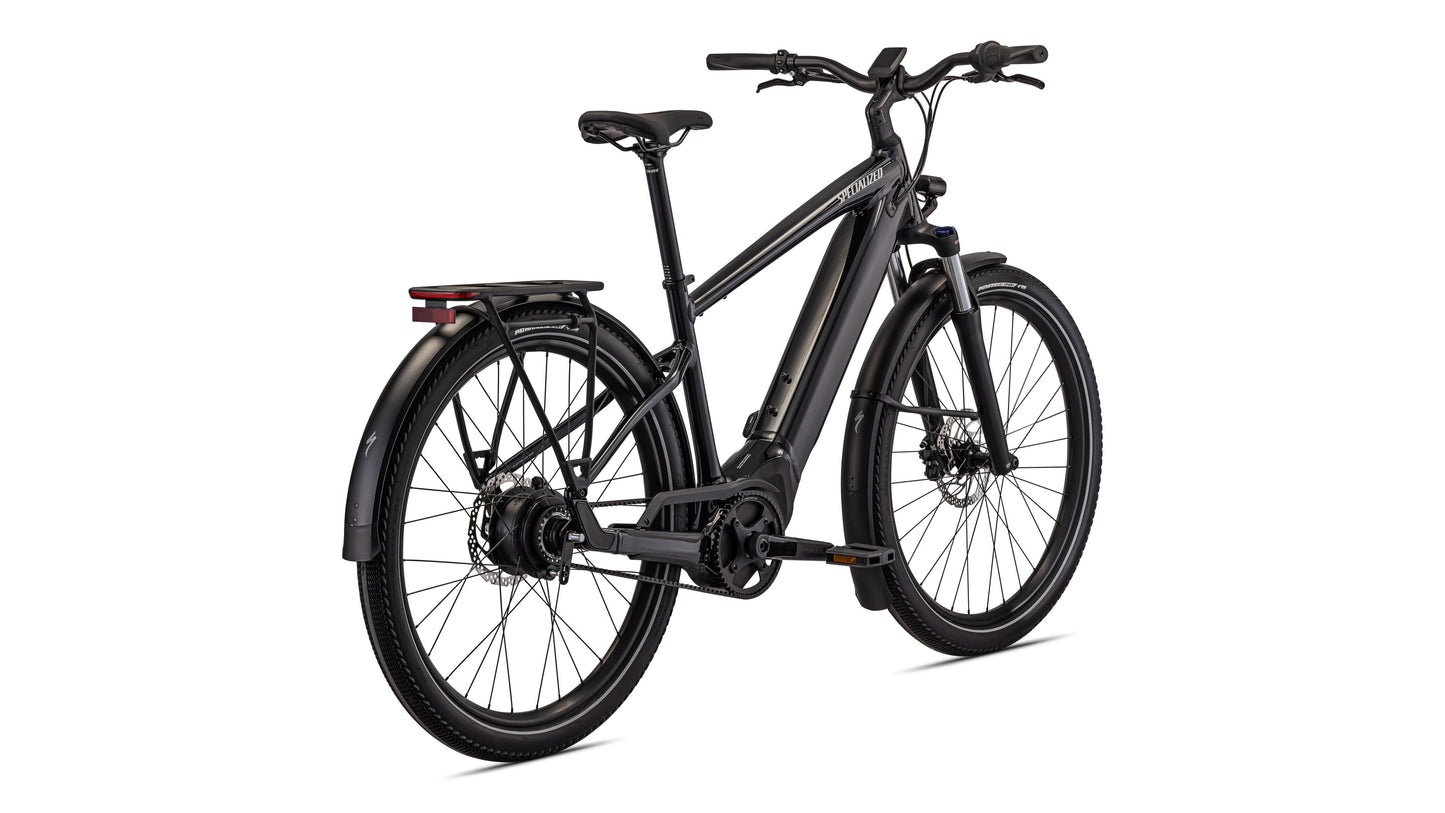 Specialized Turbo Vado 3.0 IGH