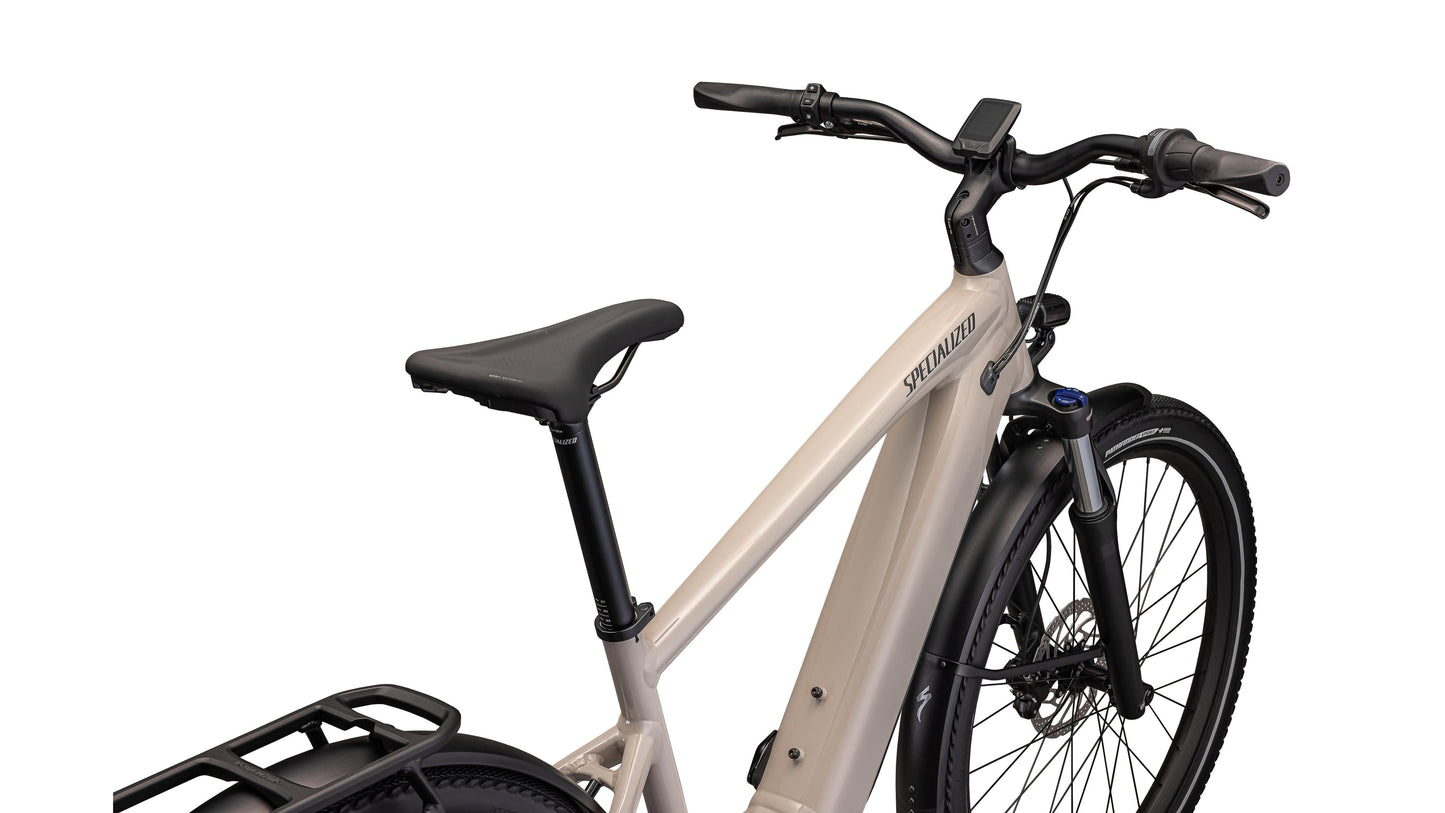 Specialized Turbo Vado 3.0 IGH