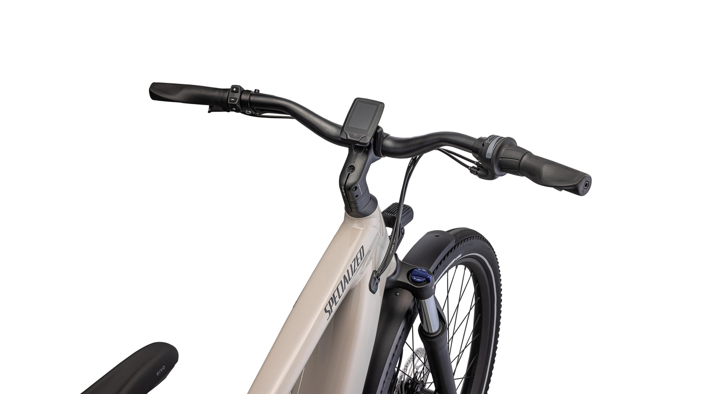 Specialized Turbo Vado 3.0 IGH