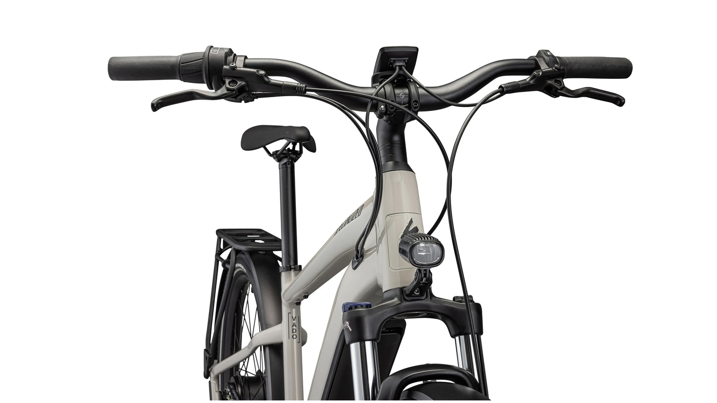 Specialized Turbo Vado 3.0 IGH