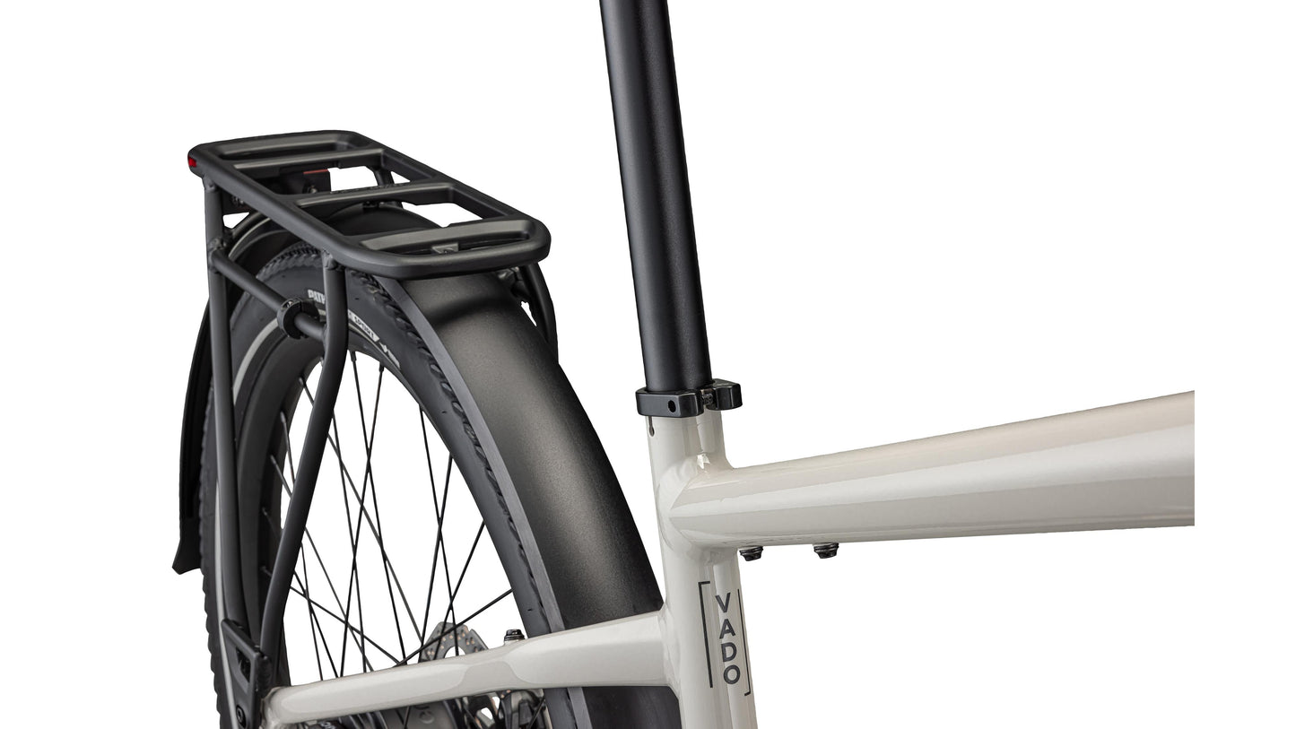 Specialized Turbo Vado 3.0 IGH
