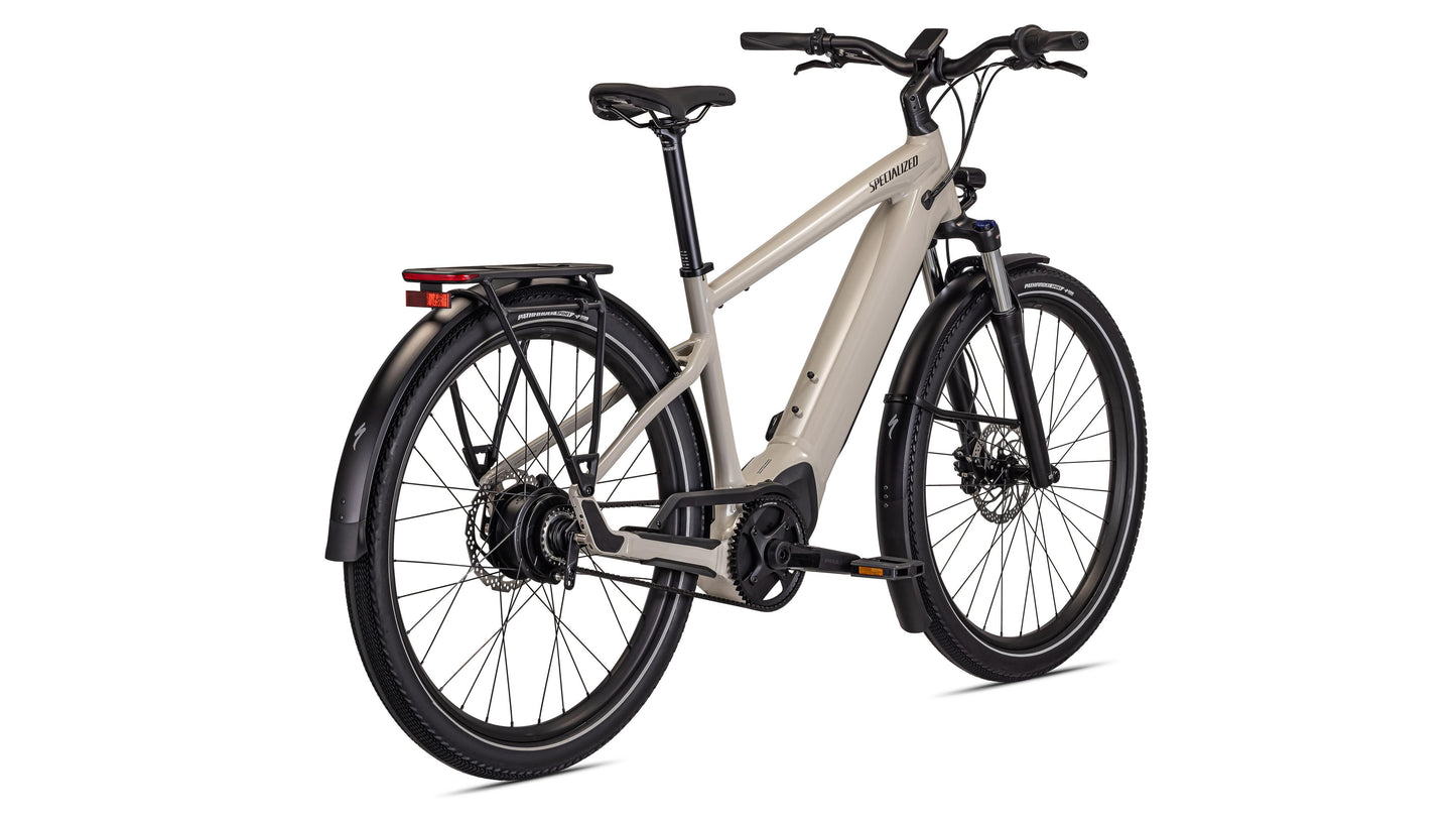Specialized Turbo Vado 3.0 IGH