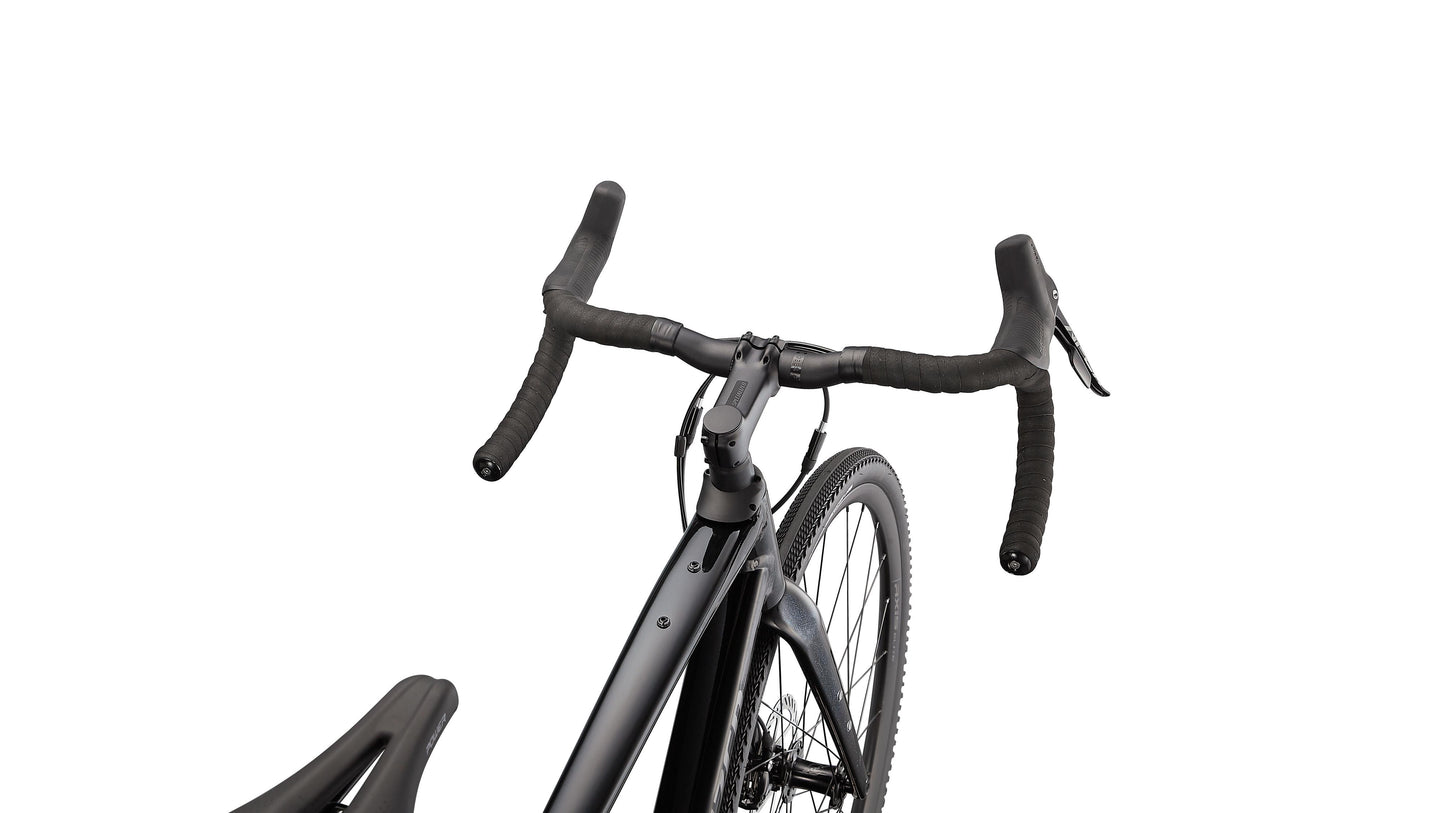 Specialized Diverge E5 Comp