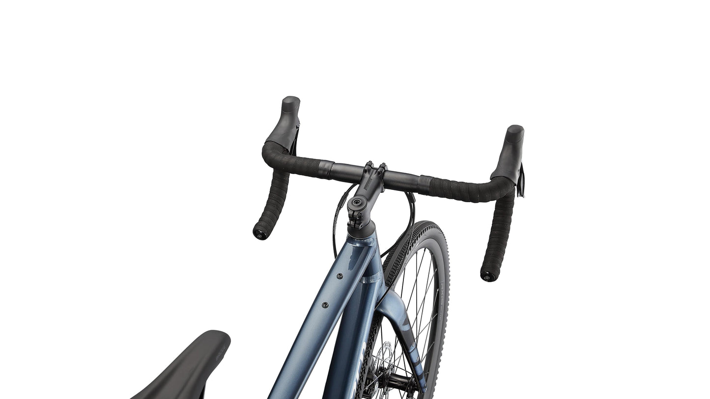 Specialized Diverge E5
