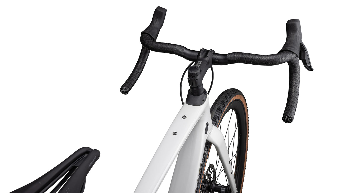 2023 Specialized Diverge Expert