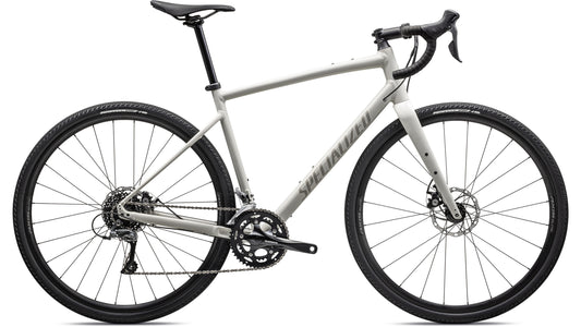 2023 Specialized Diverge E5