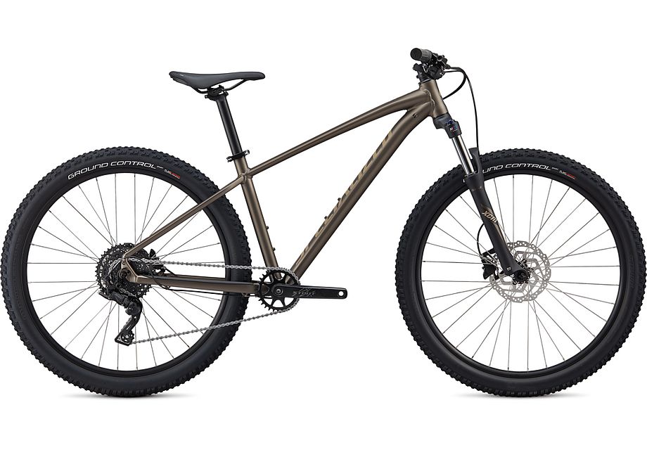 Specialized Pitch Comp 27.5 1x