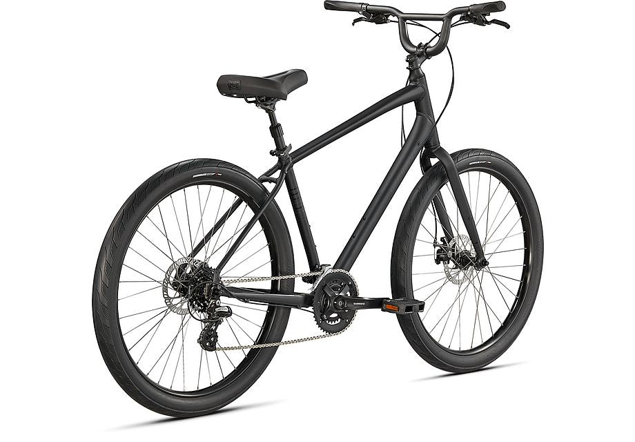 Specialized Roll Sport